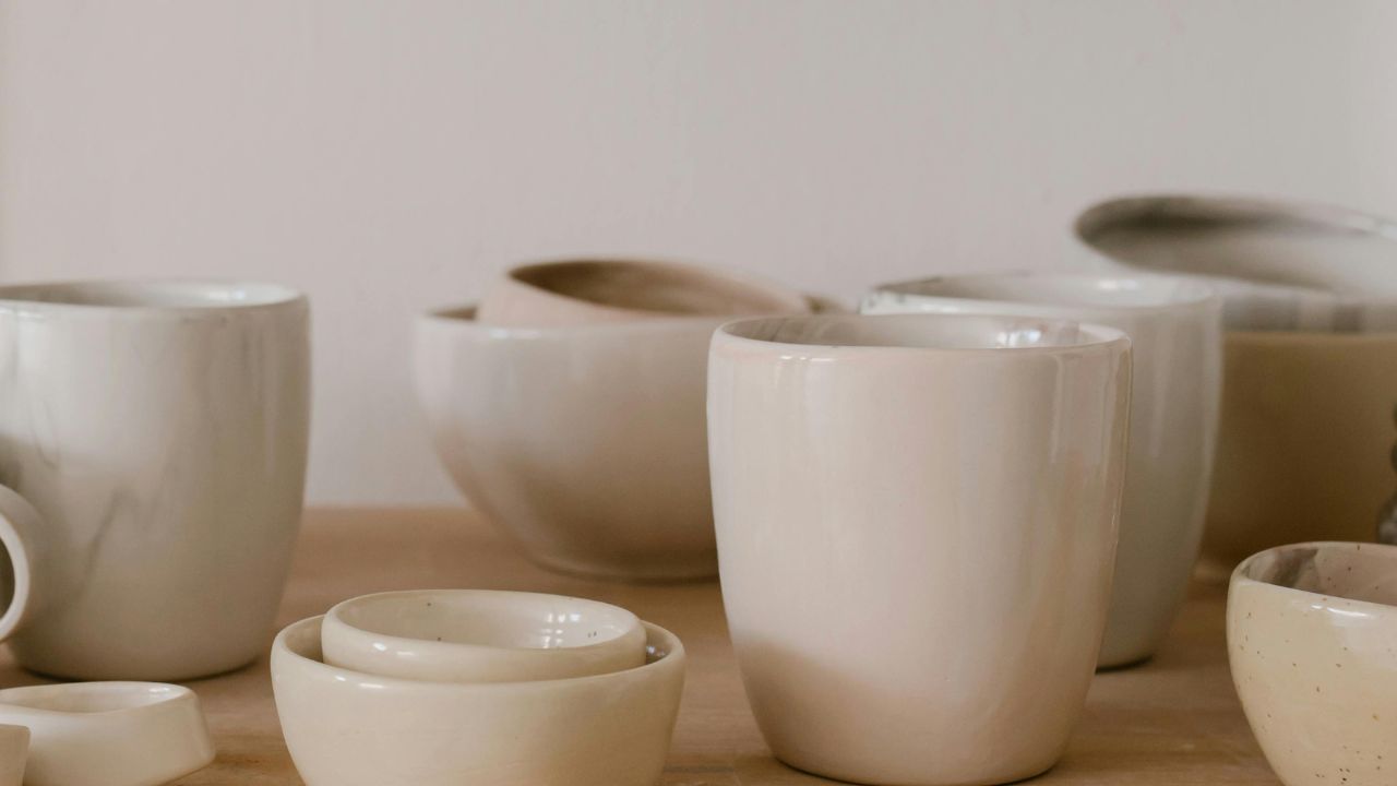 12 Pint Cups Explained in Simple Terms