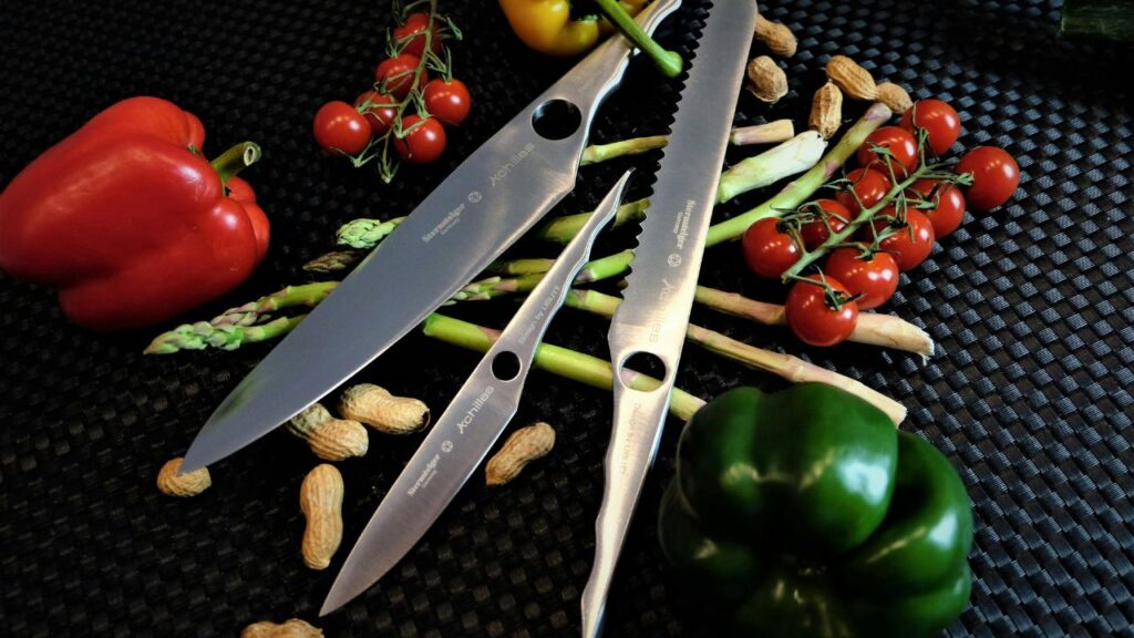 Auntie Bea’s Desert Kitchen Best Uses