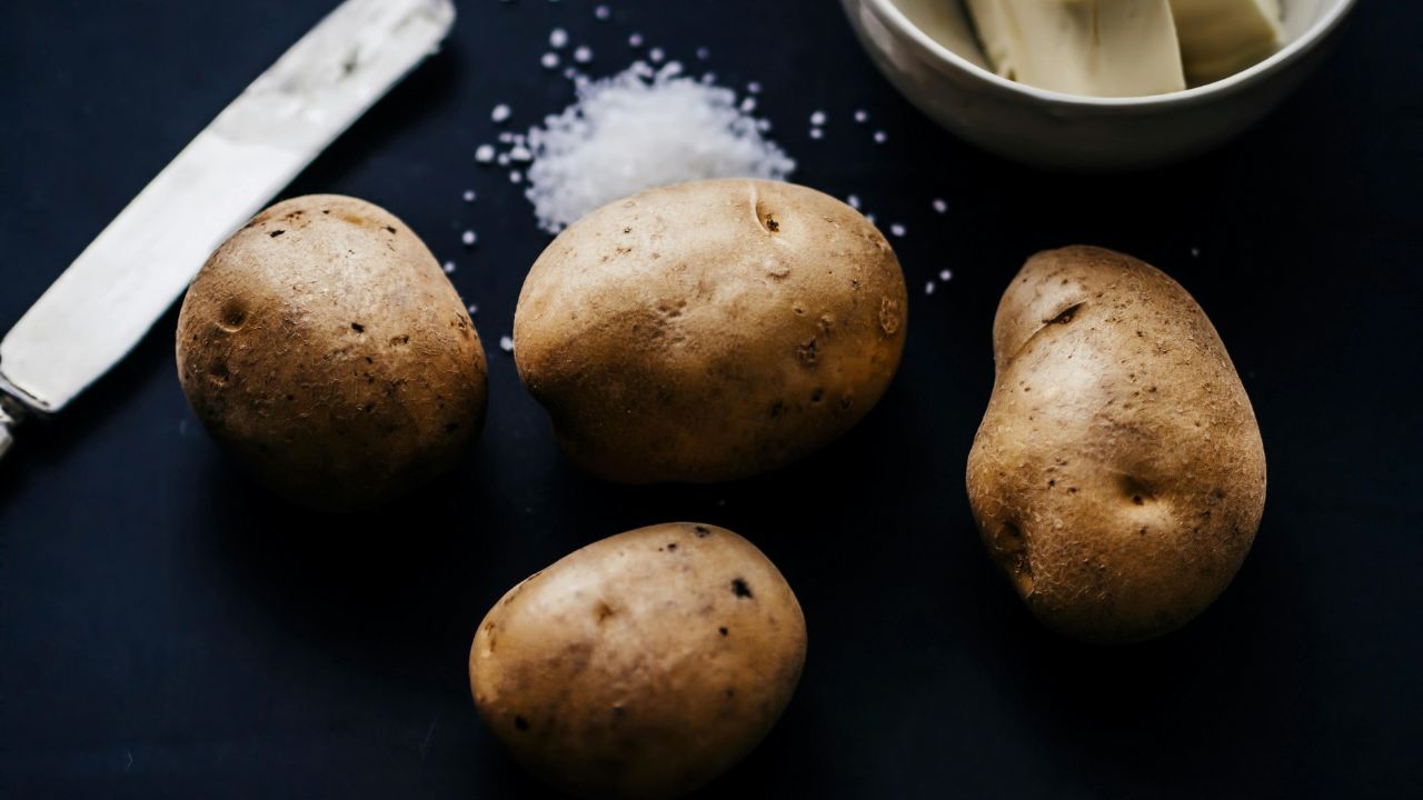 Black Salty Explained Flavor Benefits and Uses