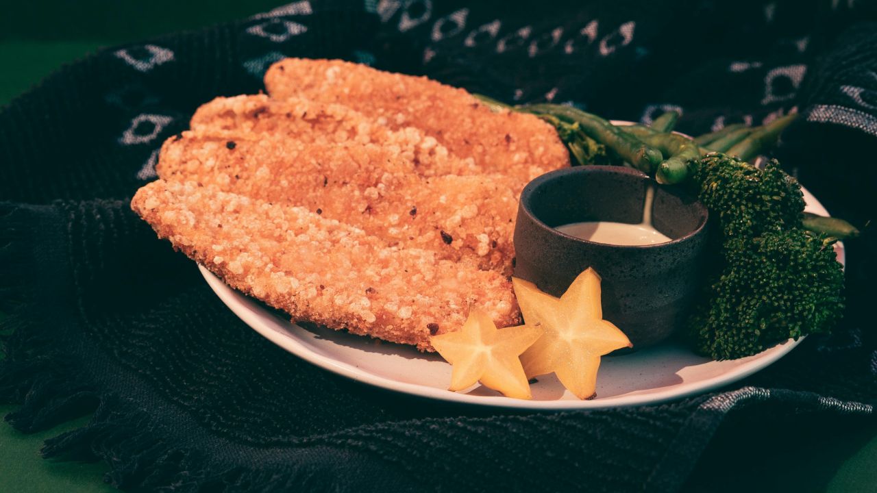 Blue Star Chicken Smart Beautiful and Easy to Raise