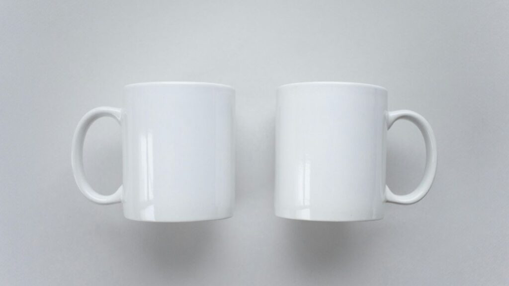 Buying Guide Key Features to Consider