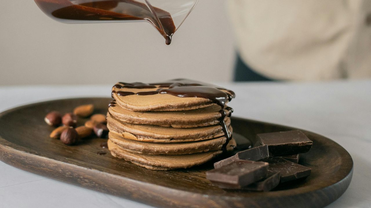 Canada Hazelnuts Pieces Nutrition Benefits and Uses