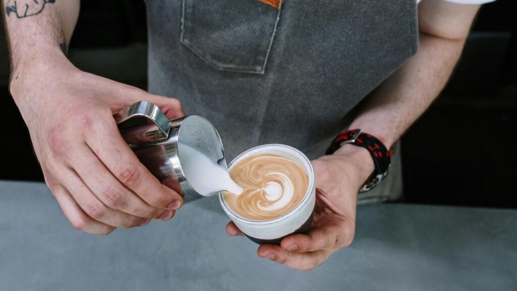 Crafting Your Perfect Sunday Brew