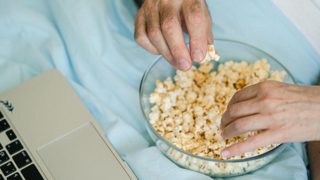 Dulce May Cam The Rise of Social Media