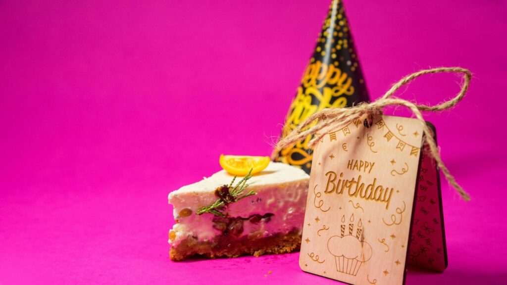Gift Cards & food Private Events