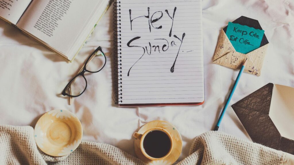 Global Sunday Coffee Traditions to Try