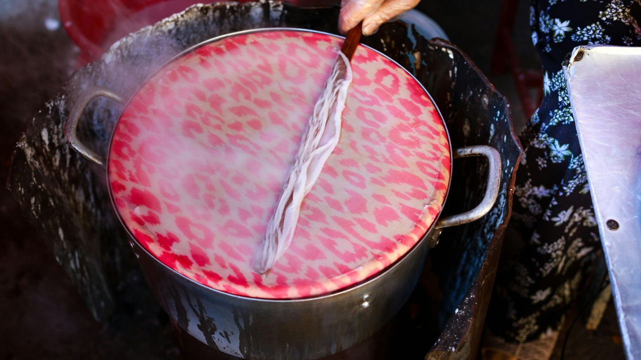 Hot Pot Timer Tips for Perfect Cooking Every Time