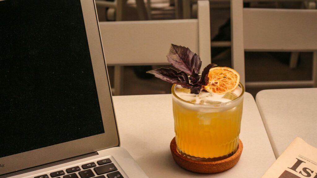 How the Ice Lining Technology Works