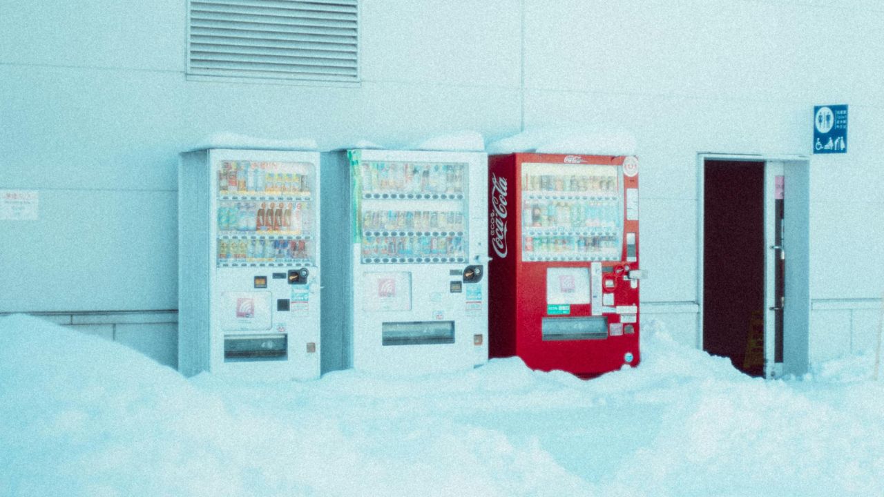 Ice Lined Refrigerators Explained and Why They Matter