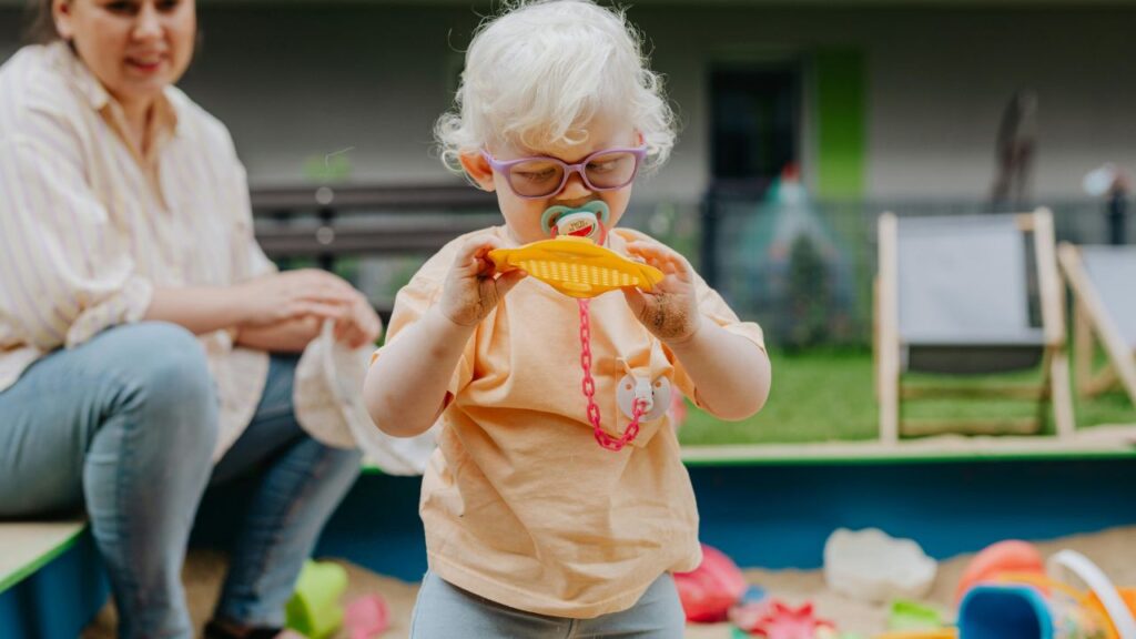 Limon Engine A Developer's Playground