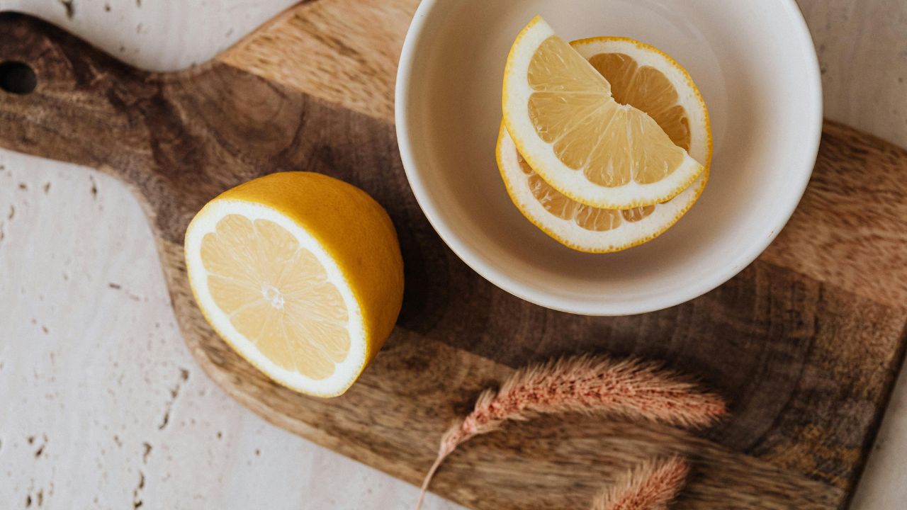 Limon Torrent Explained in Simple Terms