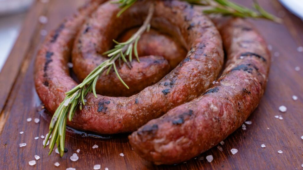 Planning Your Visit Tips for First-Timers