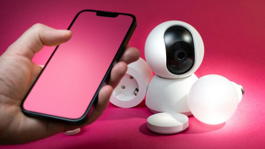 The Future of Dulce May Cam