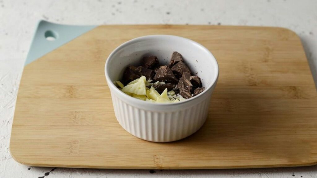 Twisted Turnip Menu Pricing & Value