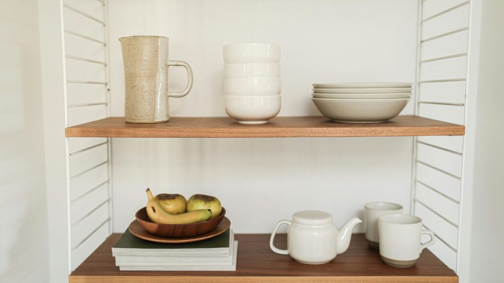 Why 12 Pint Cups Are Essential in 2025