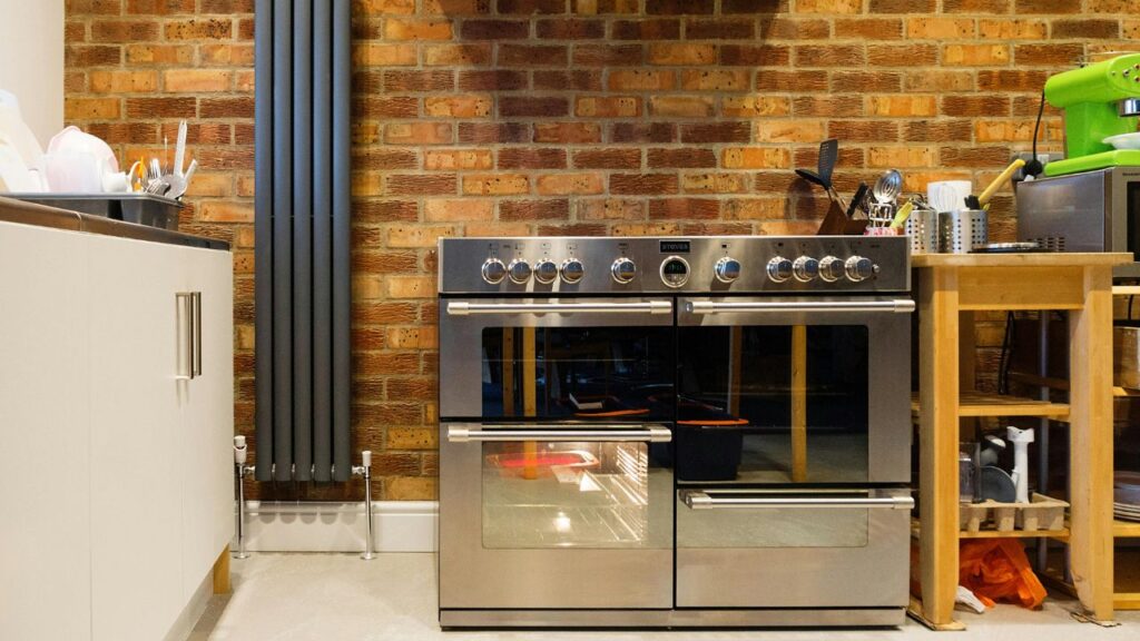 Why Kitchen One Beats DIY Renovations