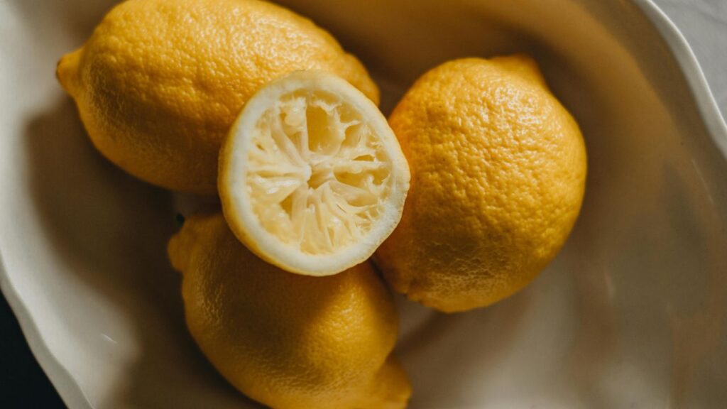 Why Trust Matters with Torrents