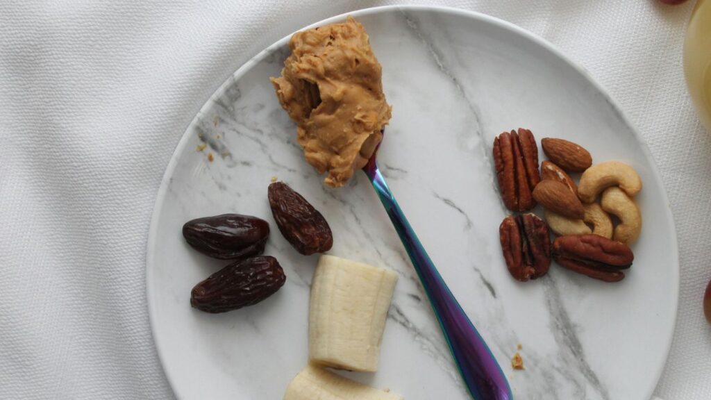 deglet noor vs med joo Nutritional Breakdown