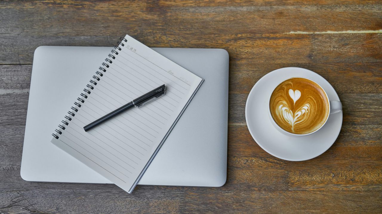 Cappuzella Coffee Trend Meaning and Origins