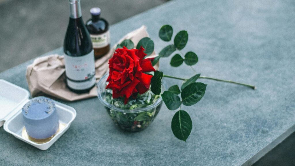 Conclusion Celebrate Your Scent Journey