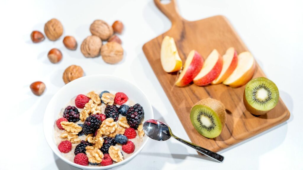Dessert Apple Crossword Clue Health Benefits
