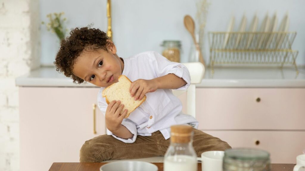 Frequent Filler for a Po Boy NYT Crucial Role of the Bread