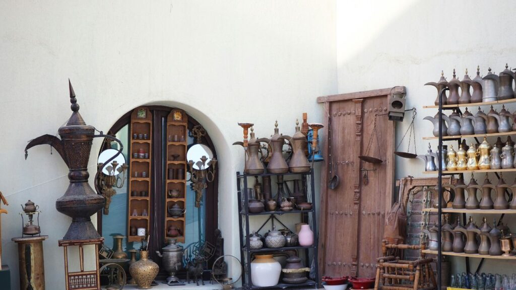 Hot Ones Challenge Kit Become a Cultural Phenomenon