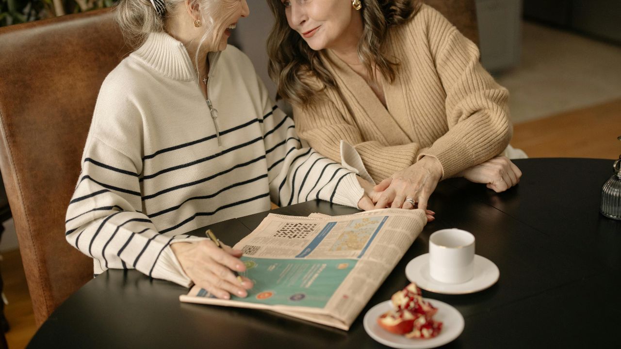 Hot Ones Challenge Kit Everything You Need to Know