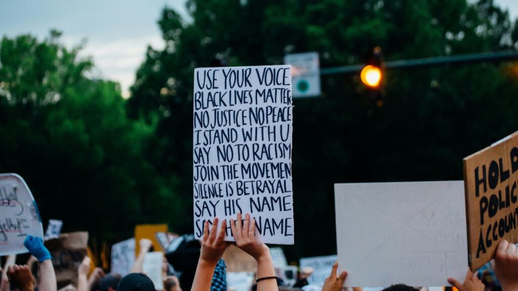 Is CASCplatPlus Right for Your Organization