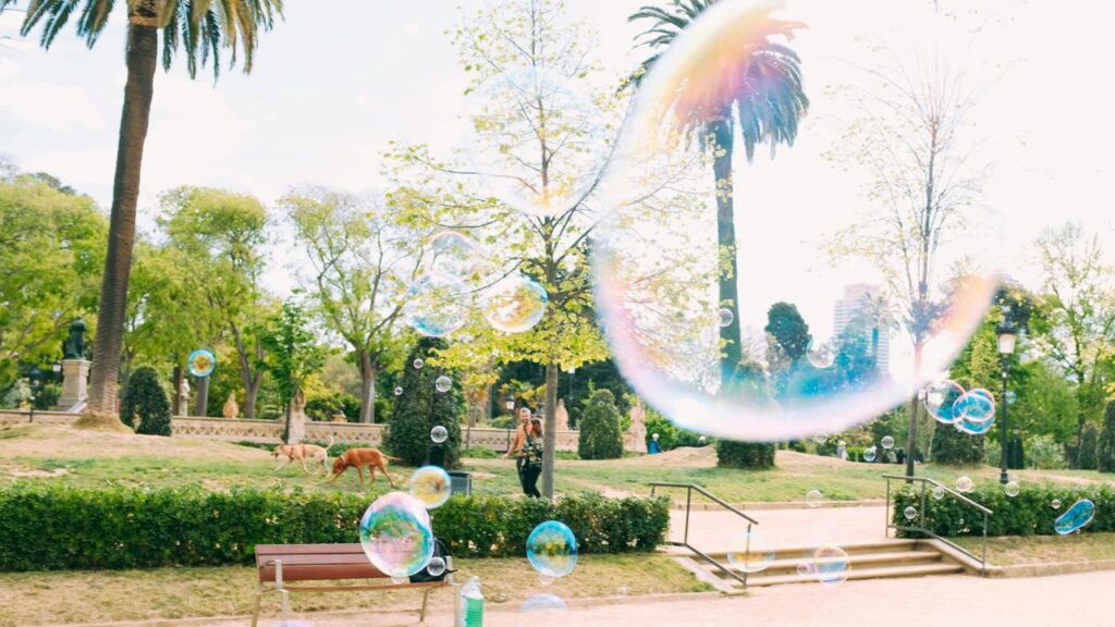 Pets of the Homeless Powerful People and Their Pets