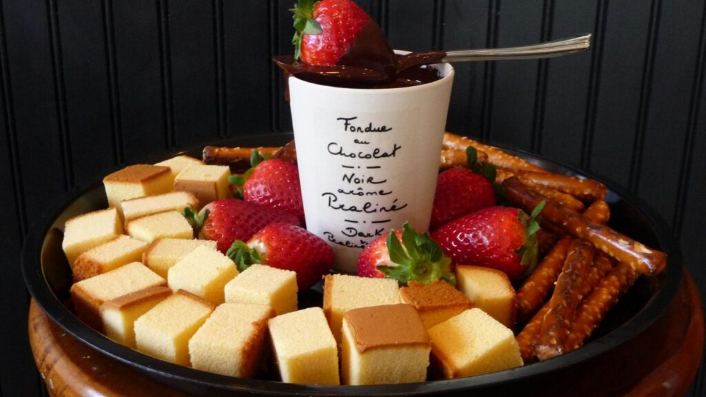 Popular Brands That Make Great Strawberry Soda