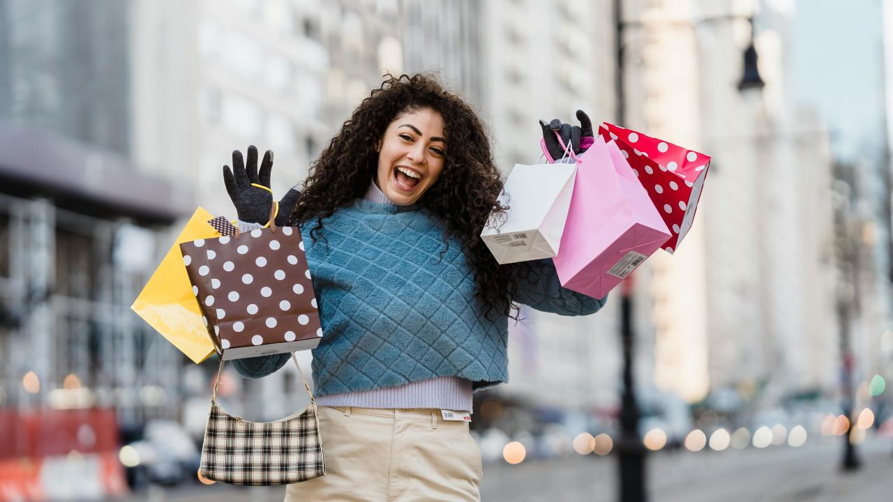 Robin Ruth Bags Everything You Need to Know