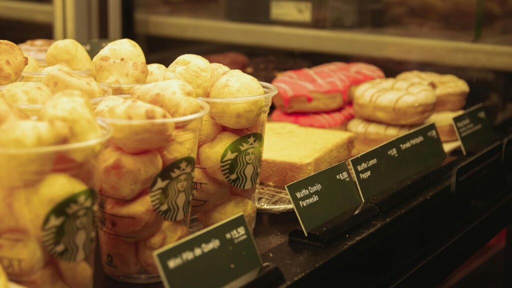 Storing and Keeping Your Wafers Fresh