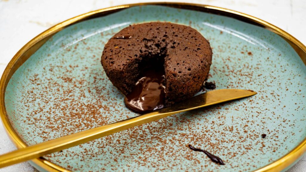 The Cultural Legacy of the Humble Johnnycake