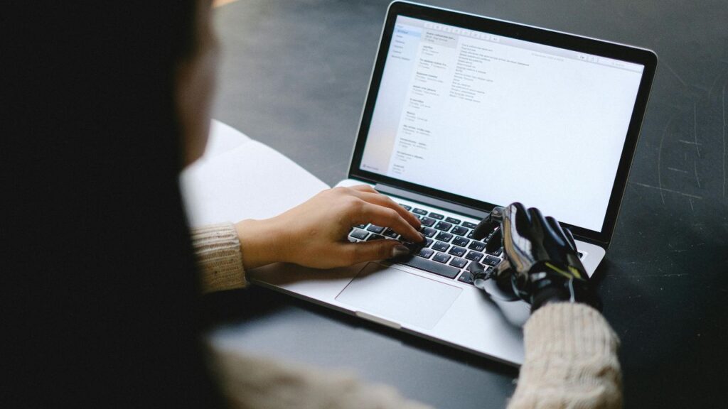 The Future of Support for Homeless People and Their Pets