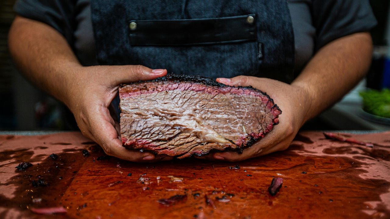 Turkey Ribs Near Me A Flavorful Guide