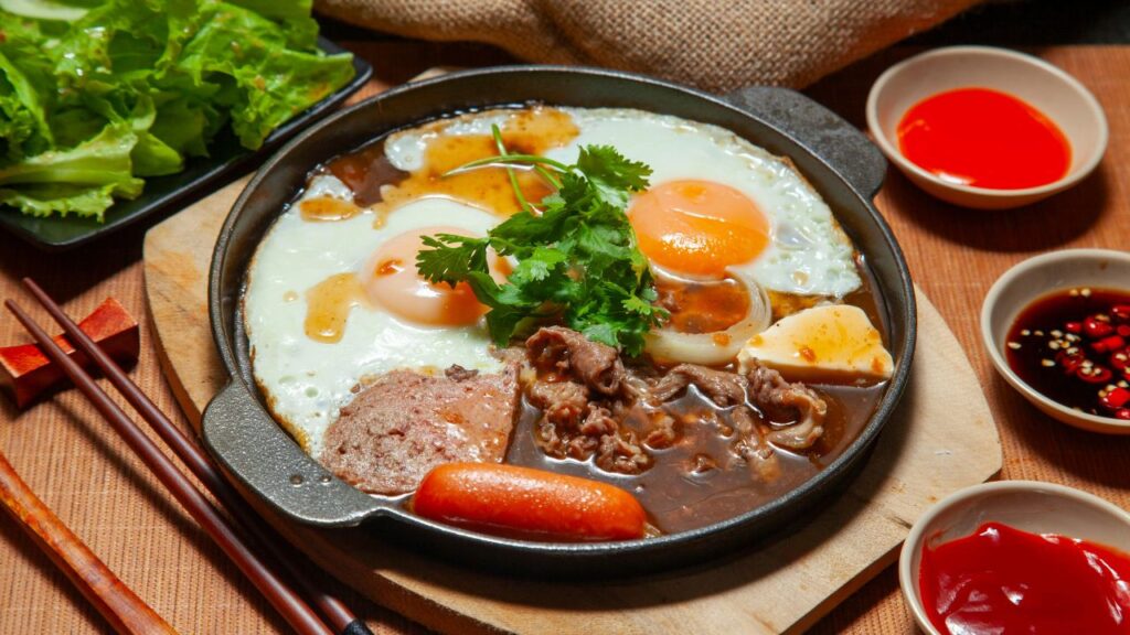 Turkey Ribs Near Me Storing, Reheating Leftovers