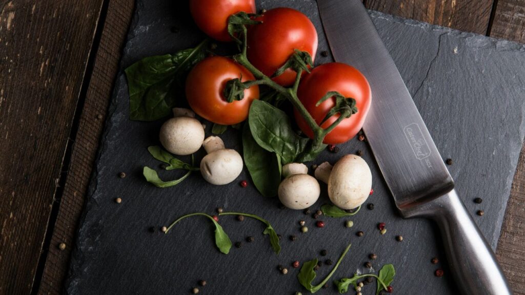 What is Arroz Imperial Cubano