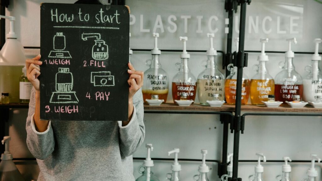 Where to Find Arroz Imperial and How to Store It