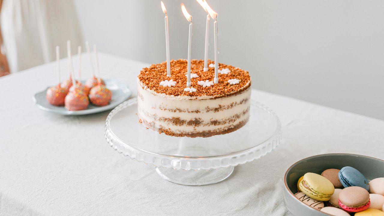 Baking Clip Art Add Flavor to Your Designs