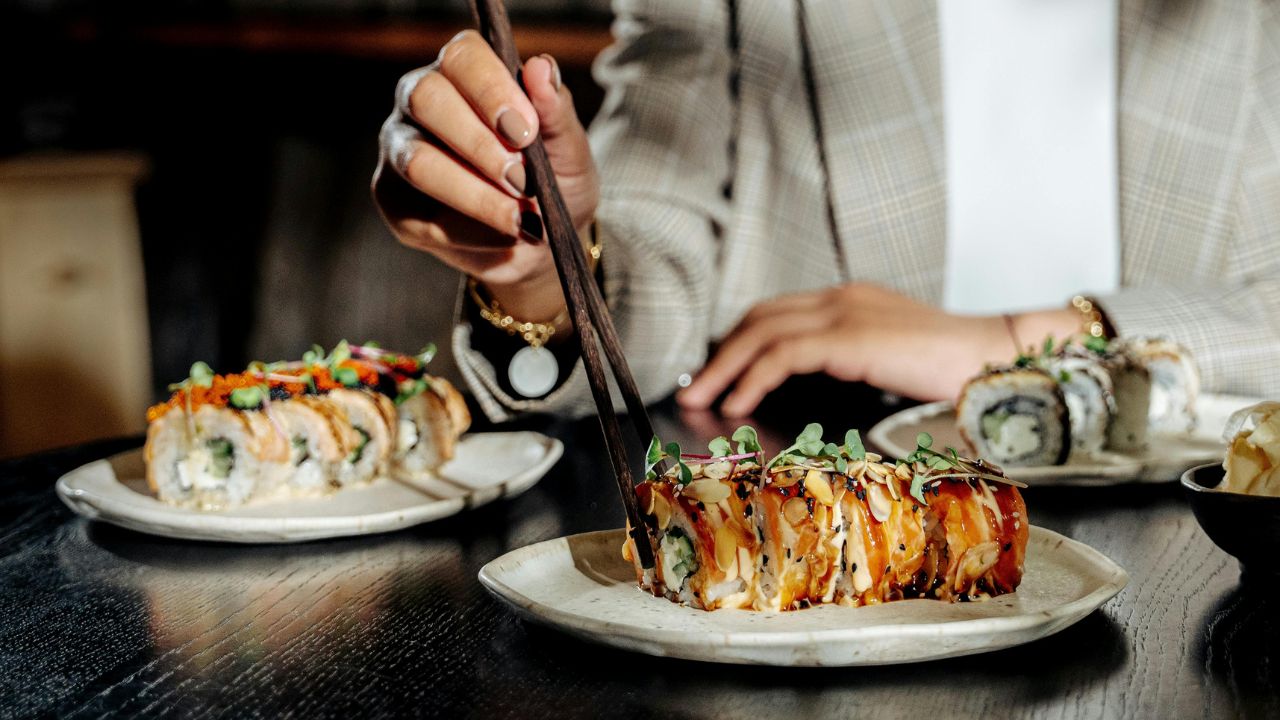 Canned King Salmon Explained Benefits, Uses, and Recipes