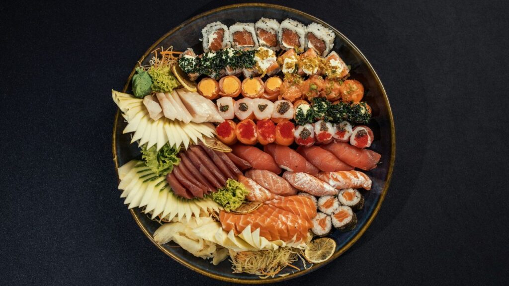 Choosing the Best Canned Salmon