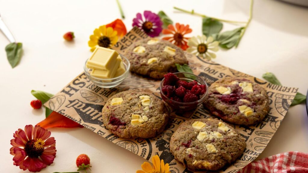 Choosing the Right Sprinkles