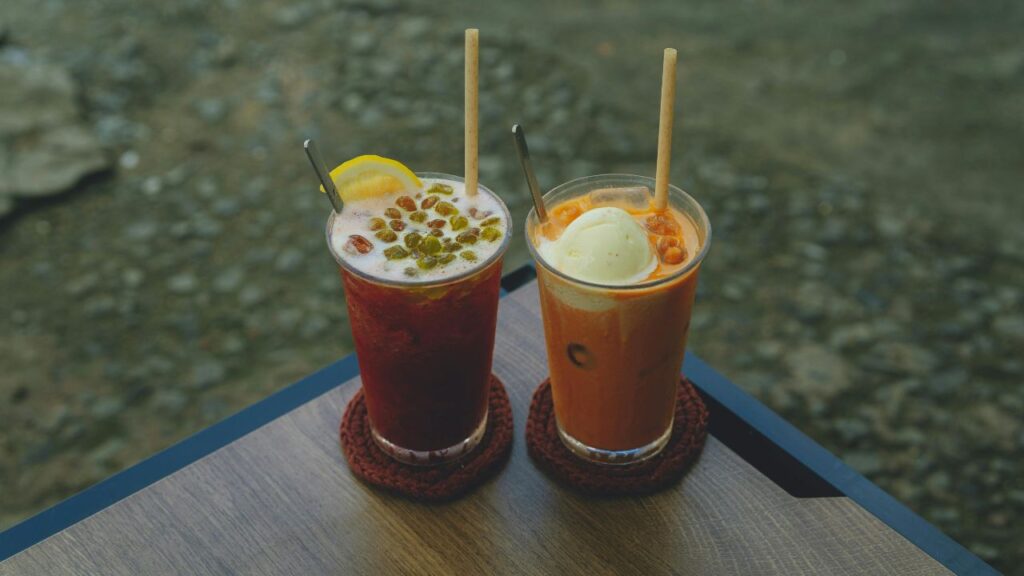 Common Mistakes to Avoid When Making It