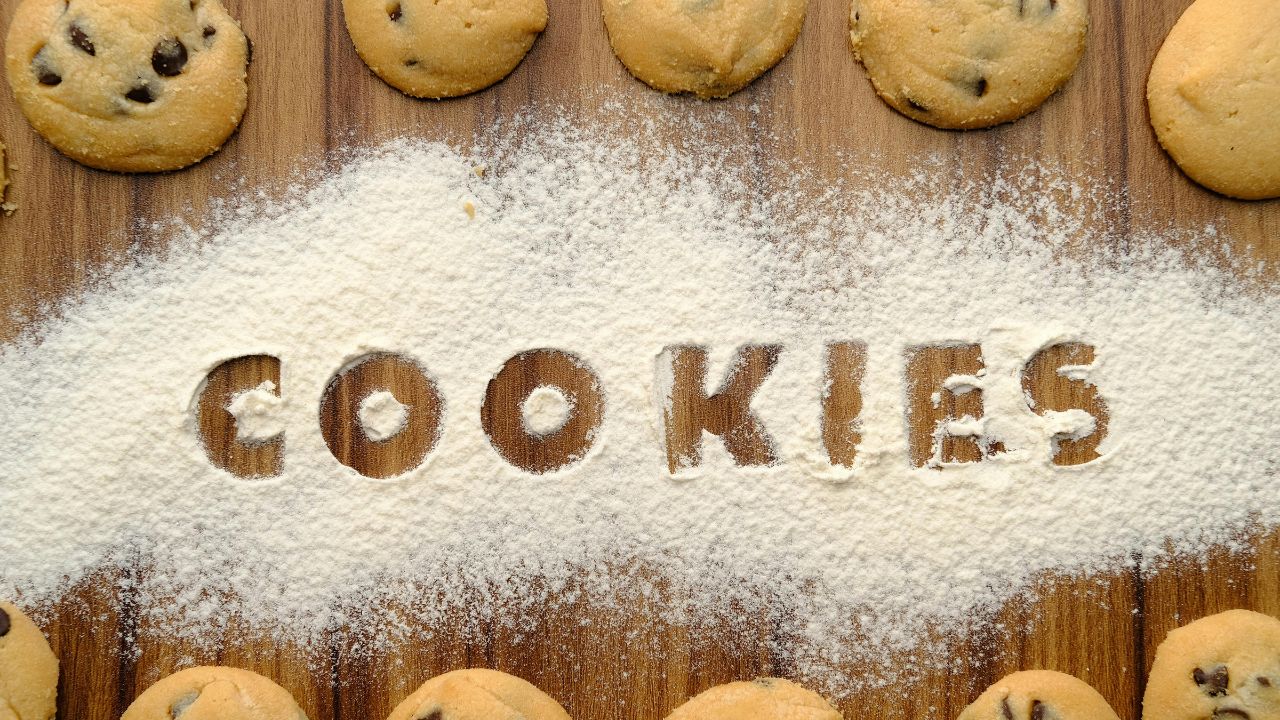 Confetti Cookies Explained Ingredients, Flavor, and Variations