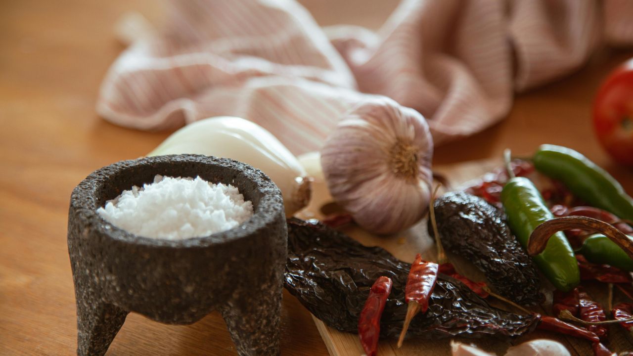 Cranberry Jalapeno Meatballs Recipe Guide