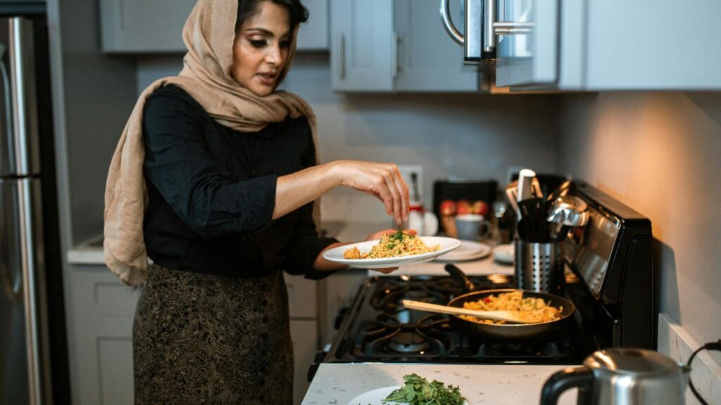 Cranberry Jalapeno Meatballs This Flavor Works