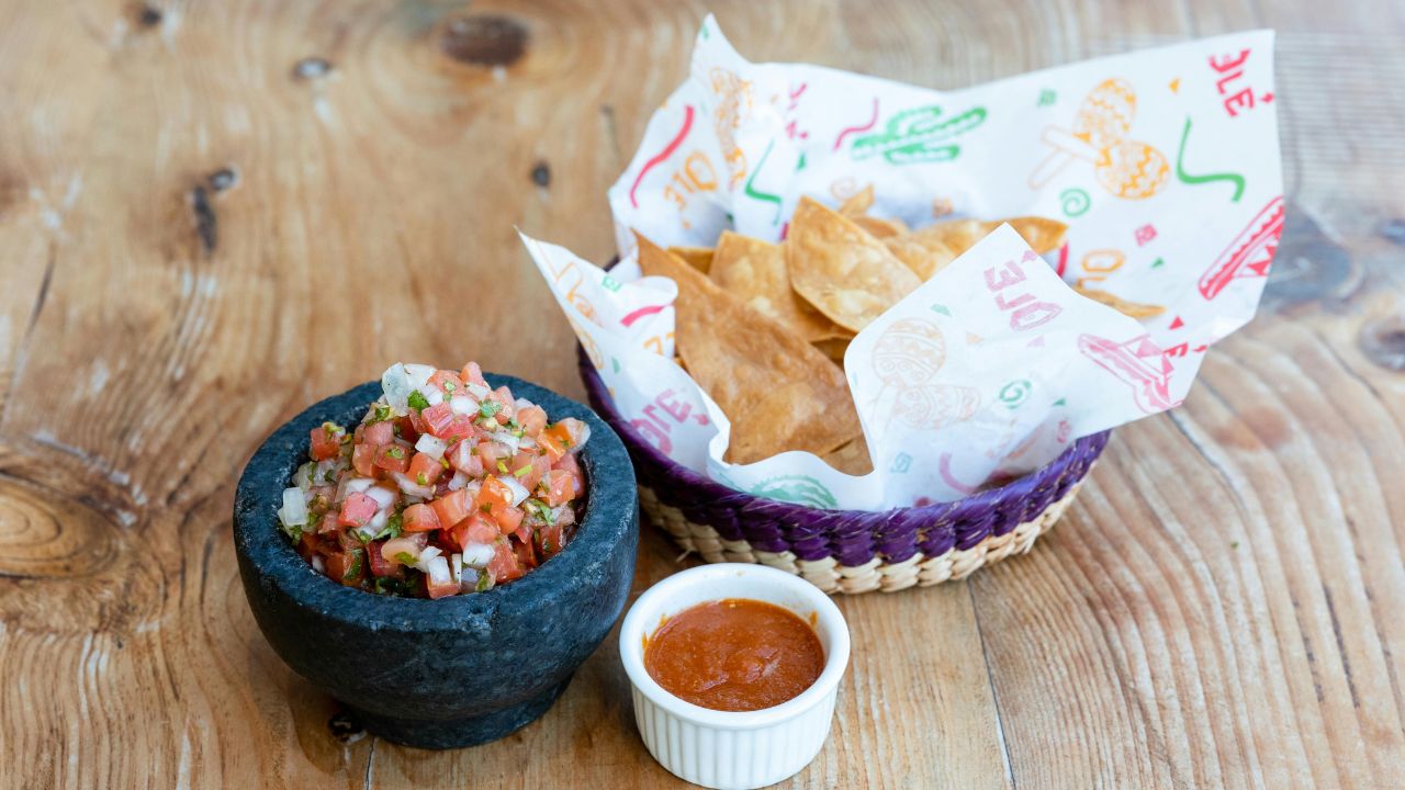 Cupcake Sandkale Chips Explained Ingredients and Benefits