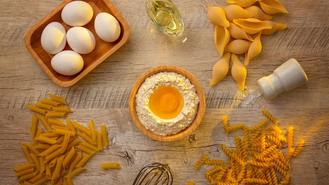 Falk Cookware Explained Pros, Cons, and Performance