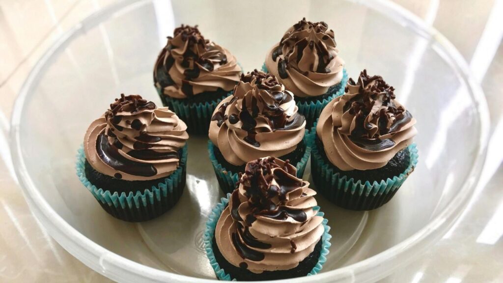 Flavor Ideas Beyond Basic Salt and Pepper